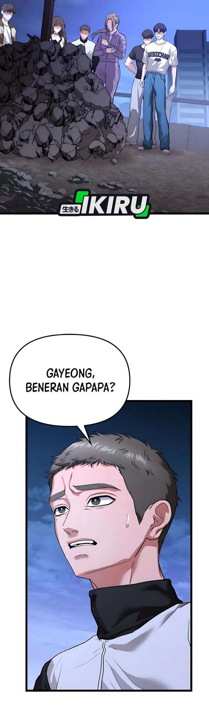 Halaman 26