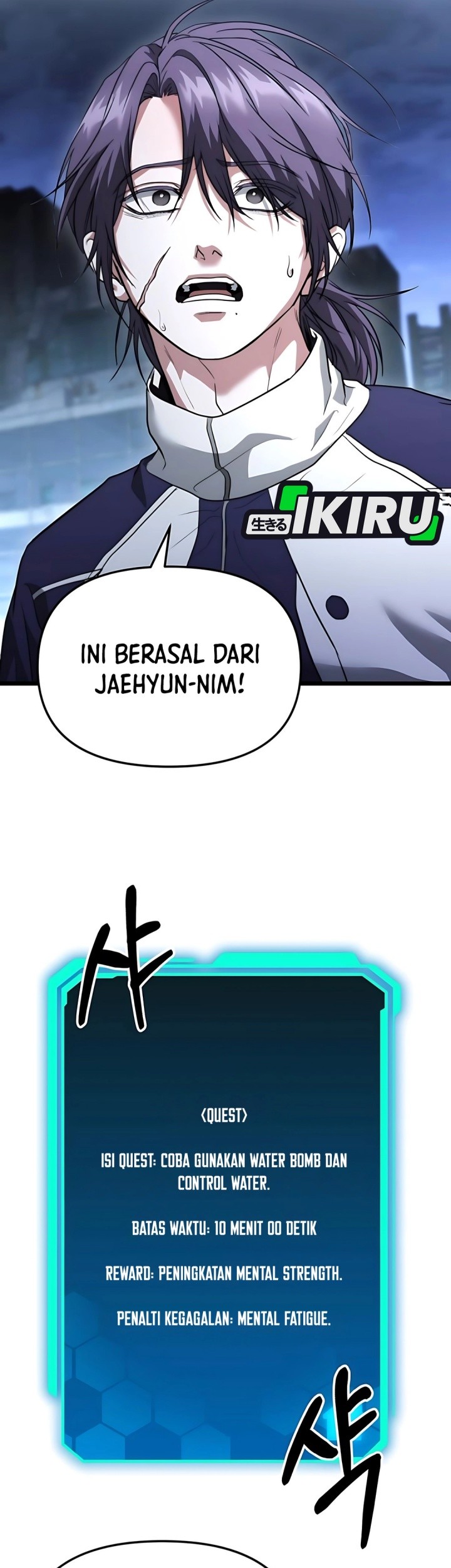 Halaman 49