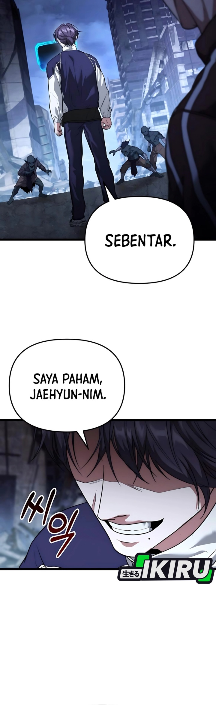 Halaman 51