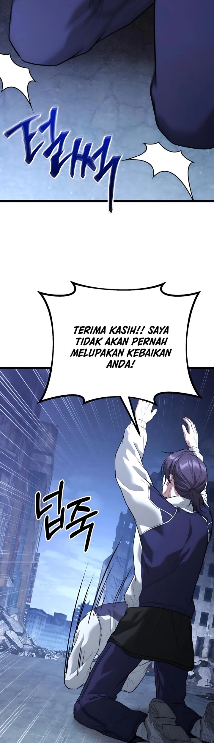 Halaman 70