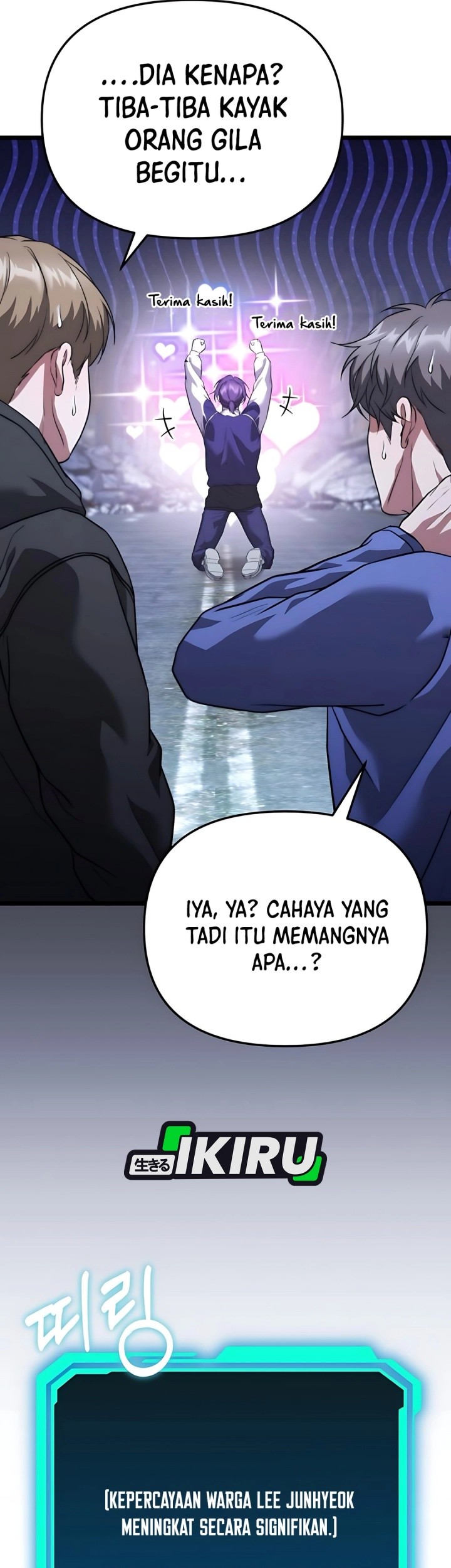 Halaman 72