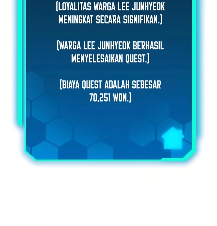 Halaman 73