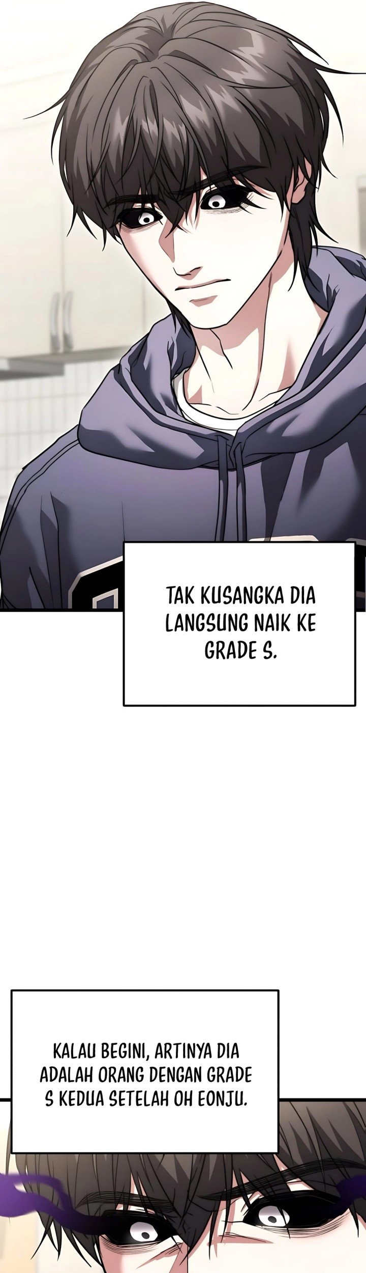 Halaman 74