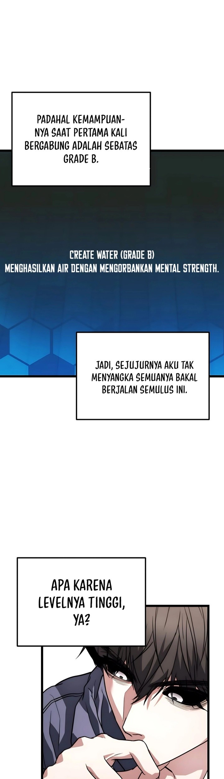 Halaman 76