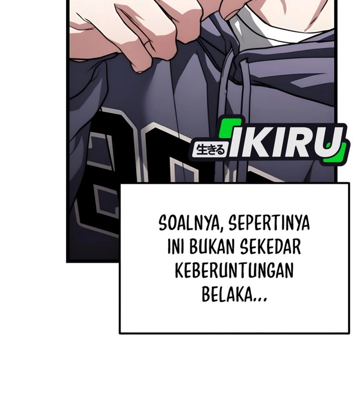 Halaman 77