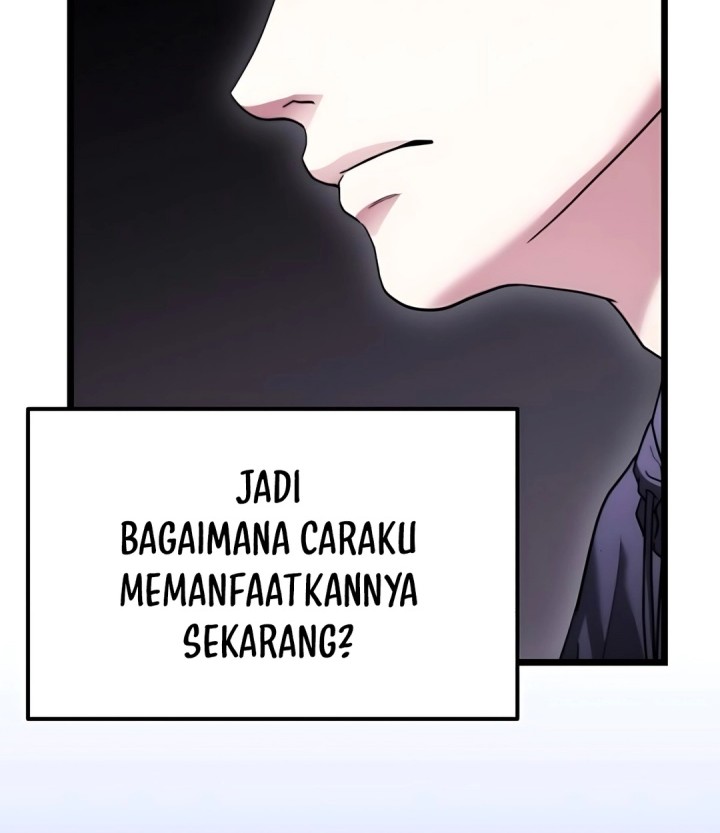 Halaman 79