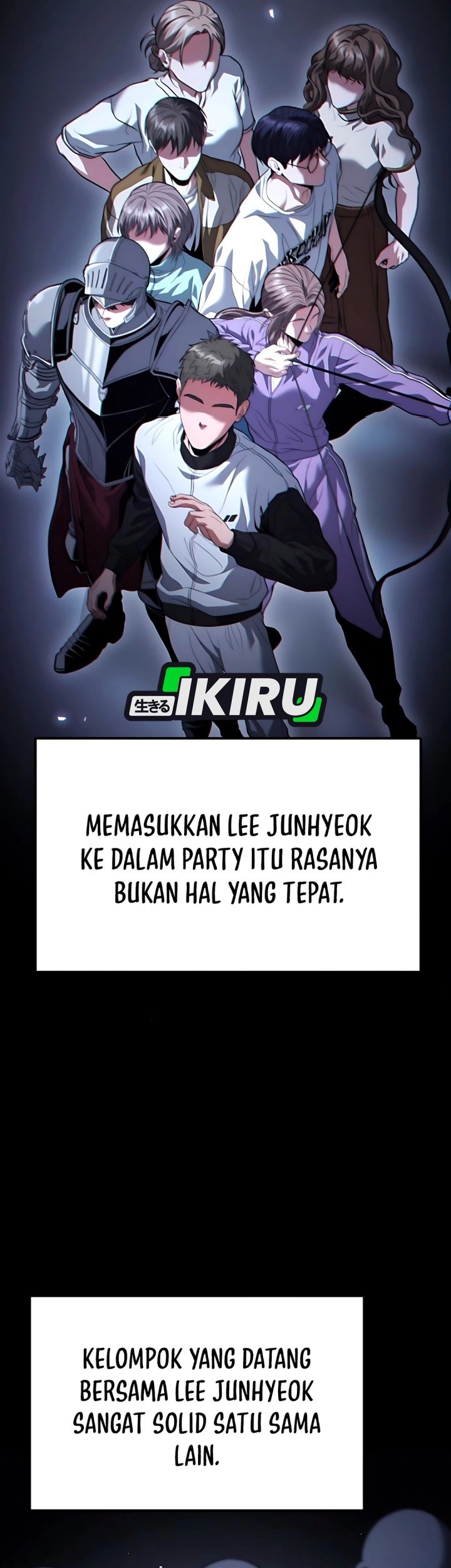Halaman 82