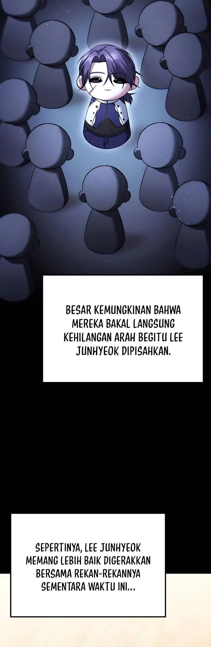 Halaman 84