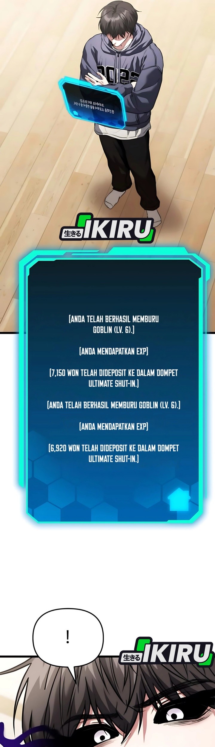 Halaman 85