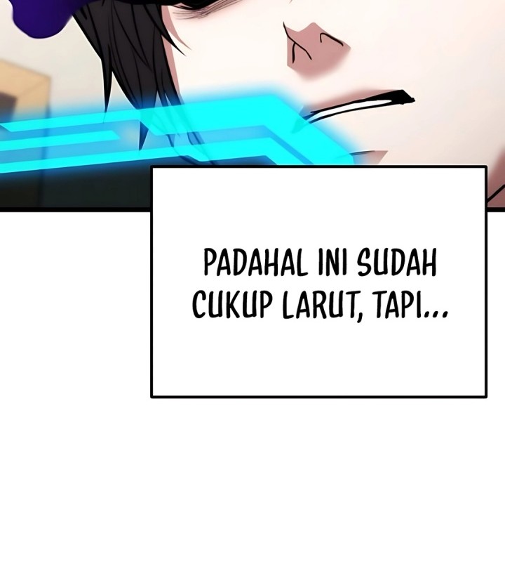 Halaman 86
