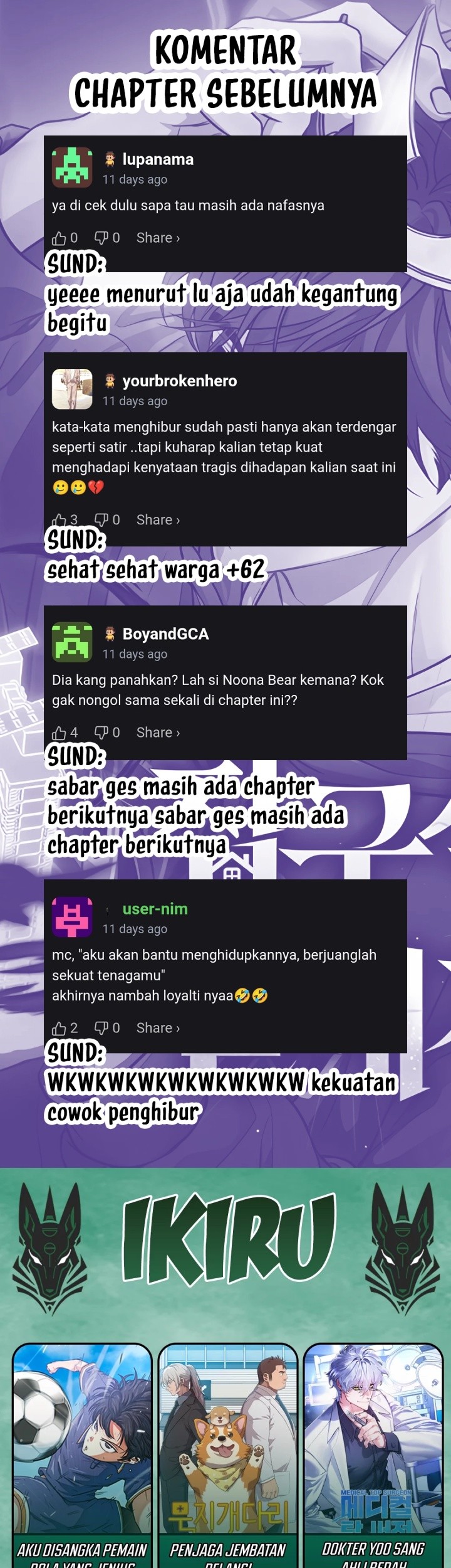 Halaman 94