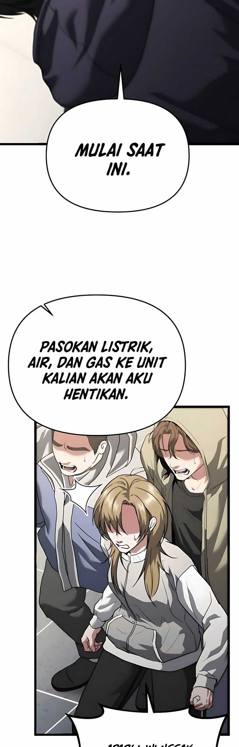 Halaman 67