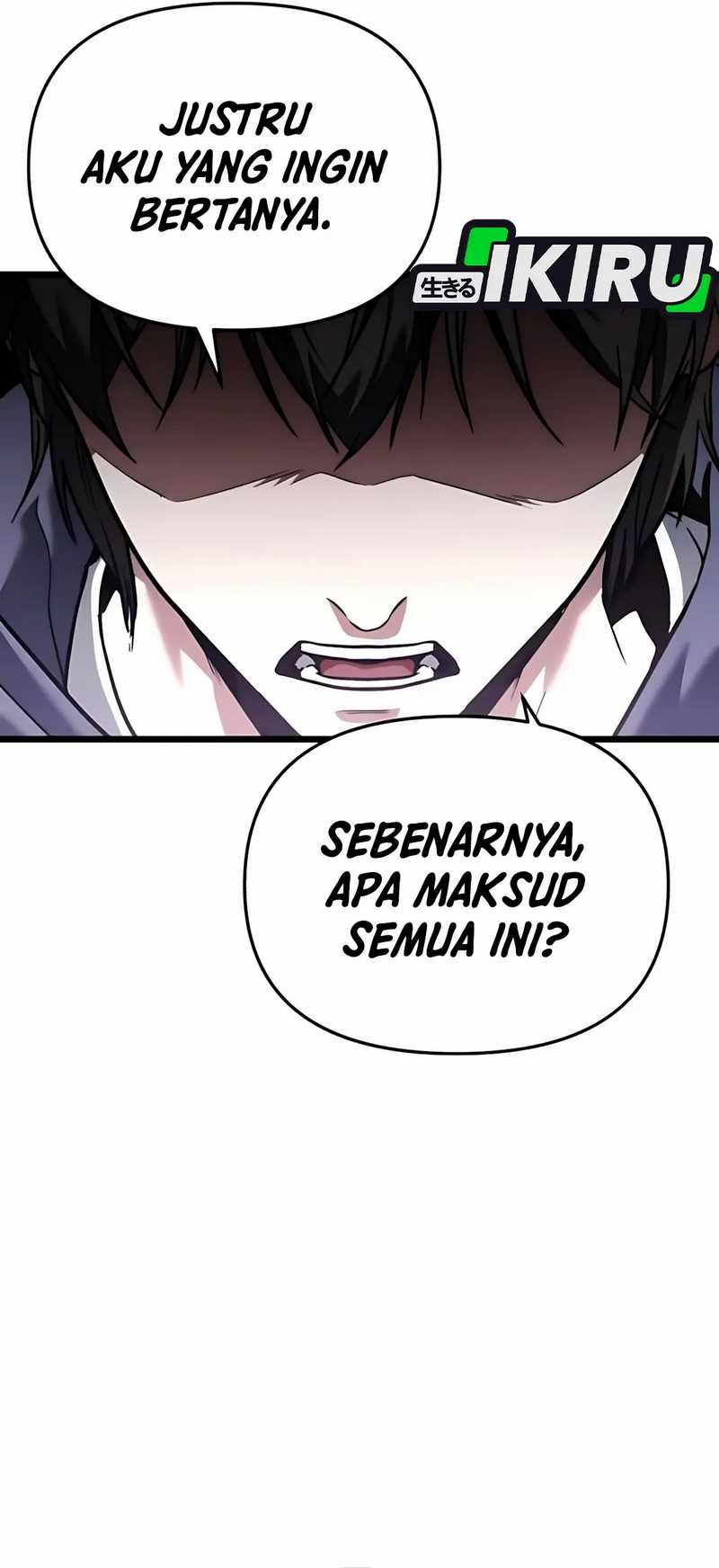 Halaman 69