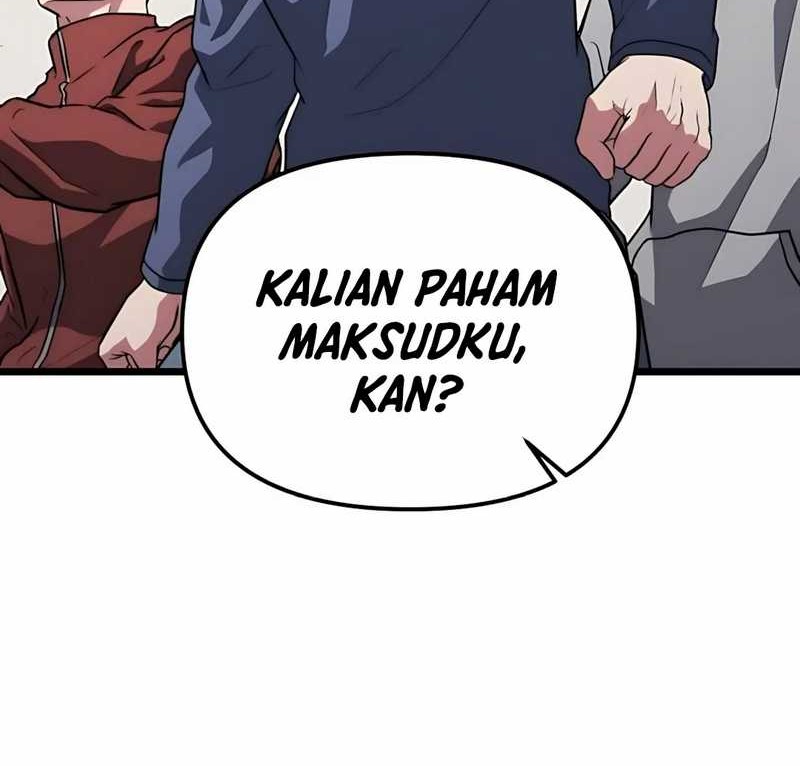 Halaman 73