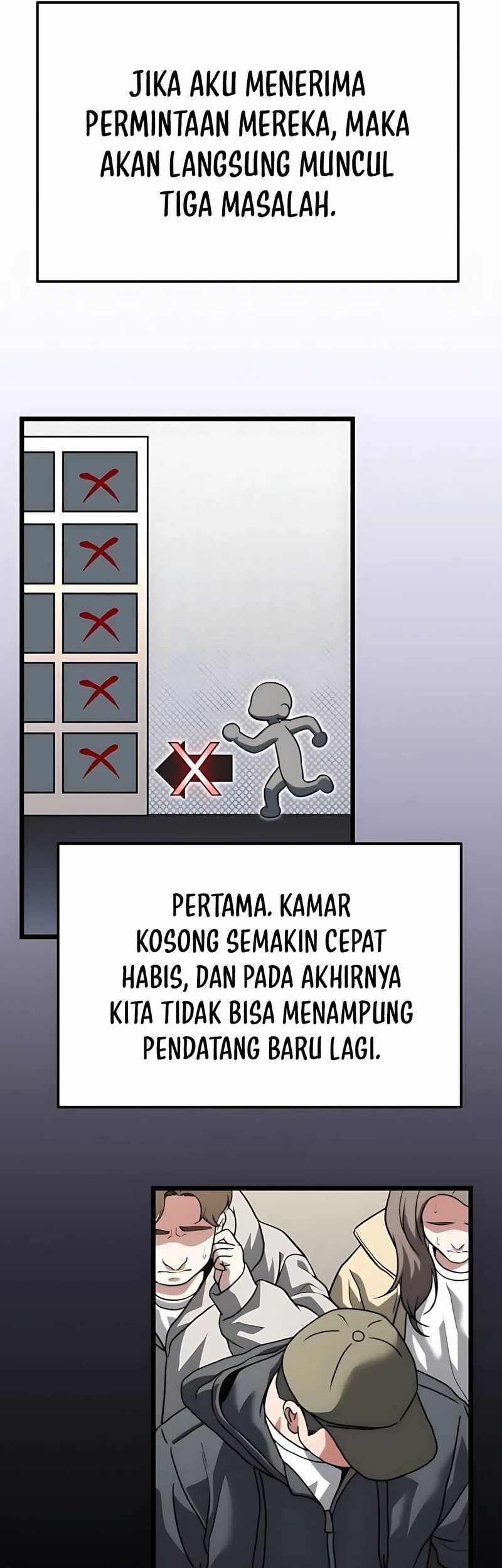 Halaman 74