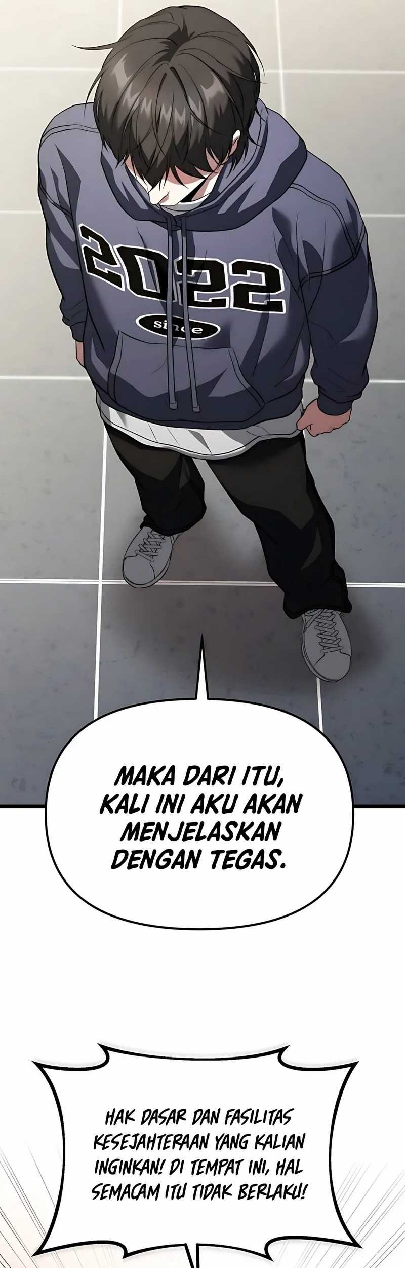 Halaman 76