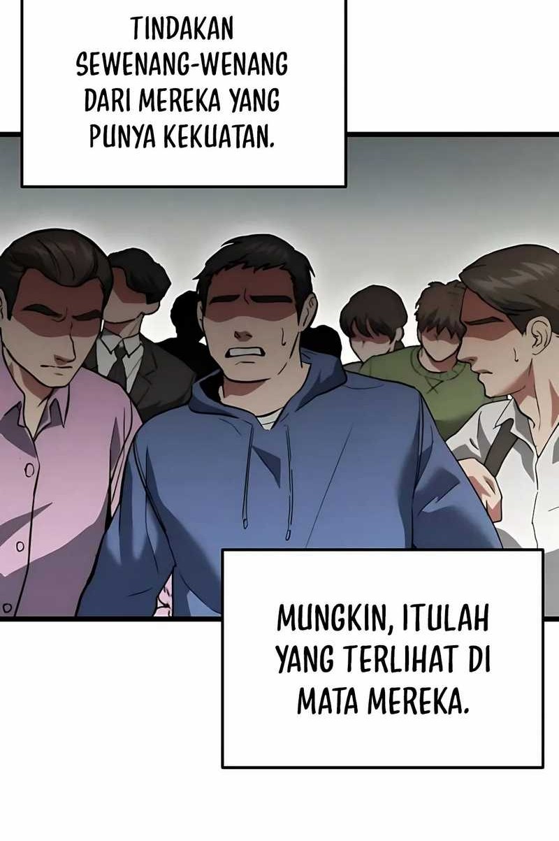 Halaman 79