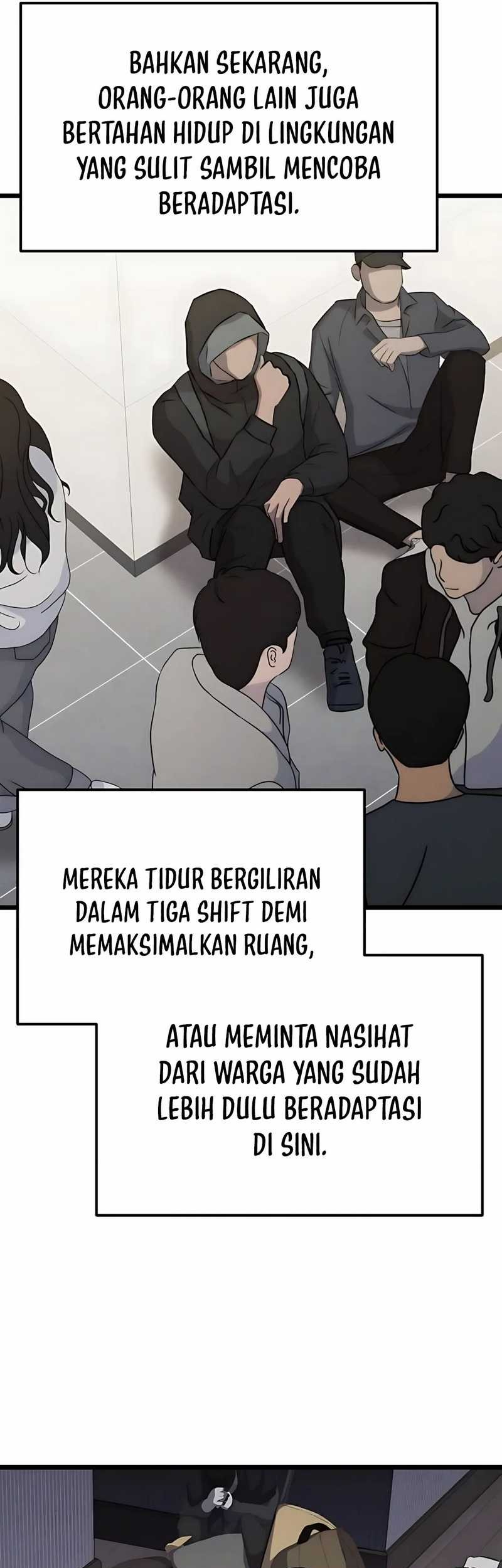 Halaman 80