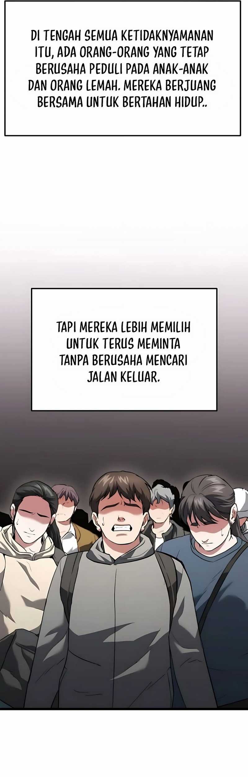 Halaman 82