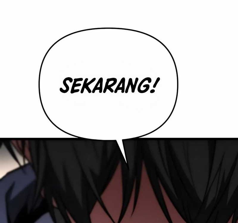 Halaman 83