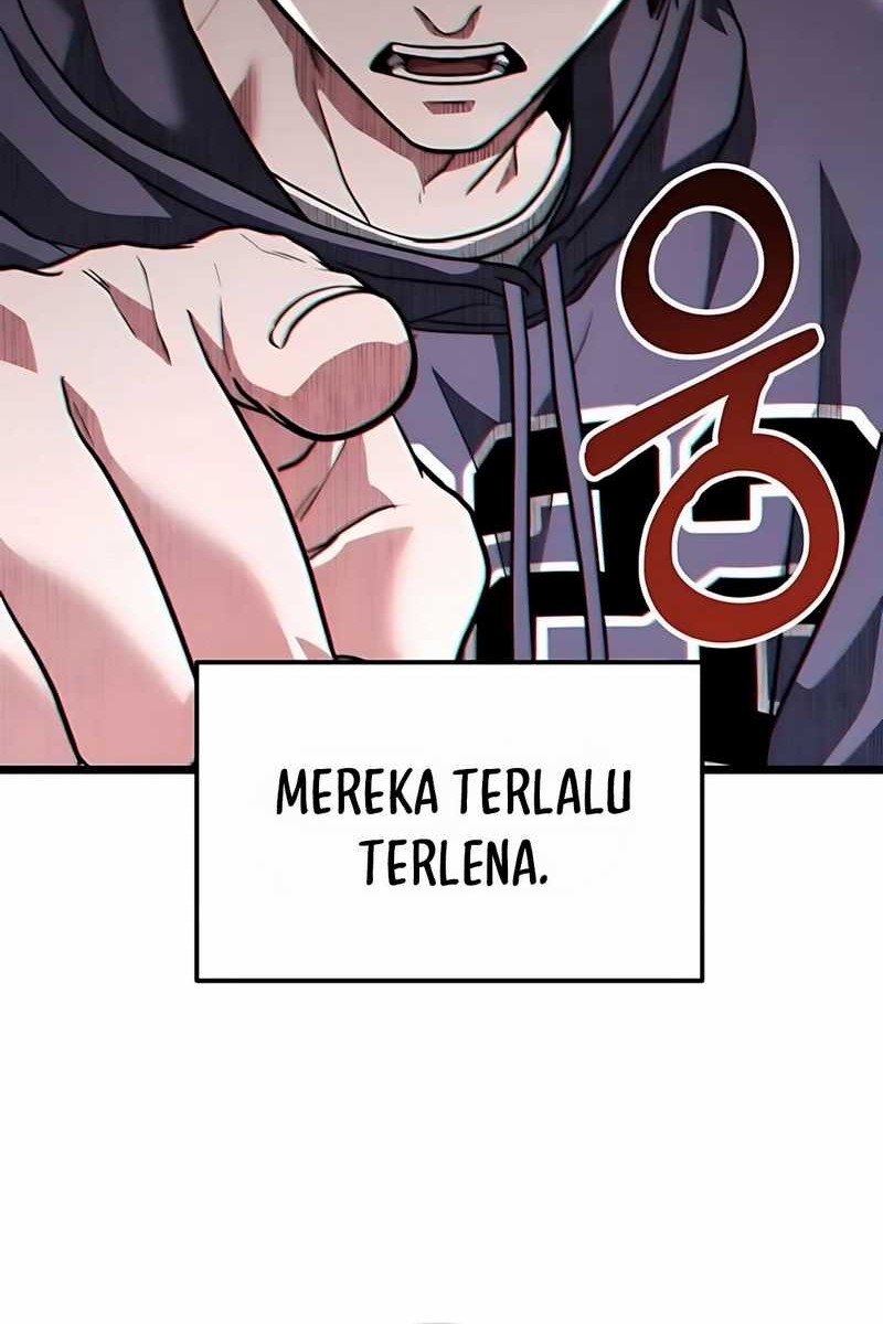 Halaman 85