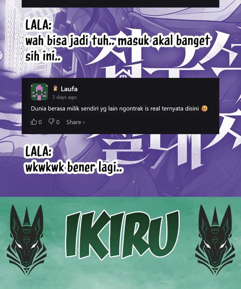 Halaman 87
