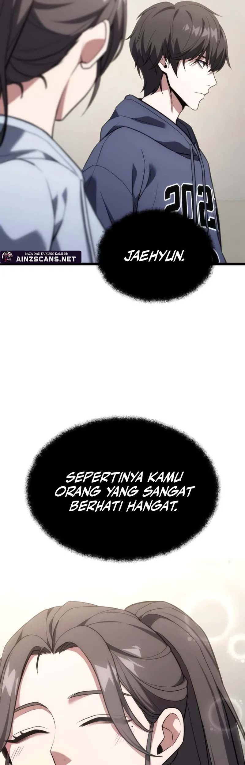 Halaman 521