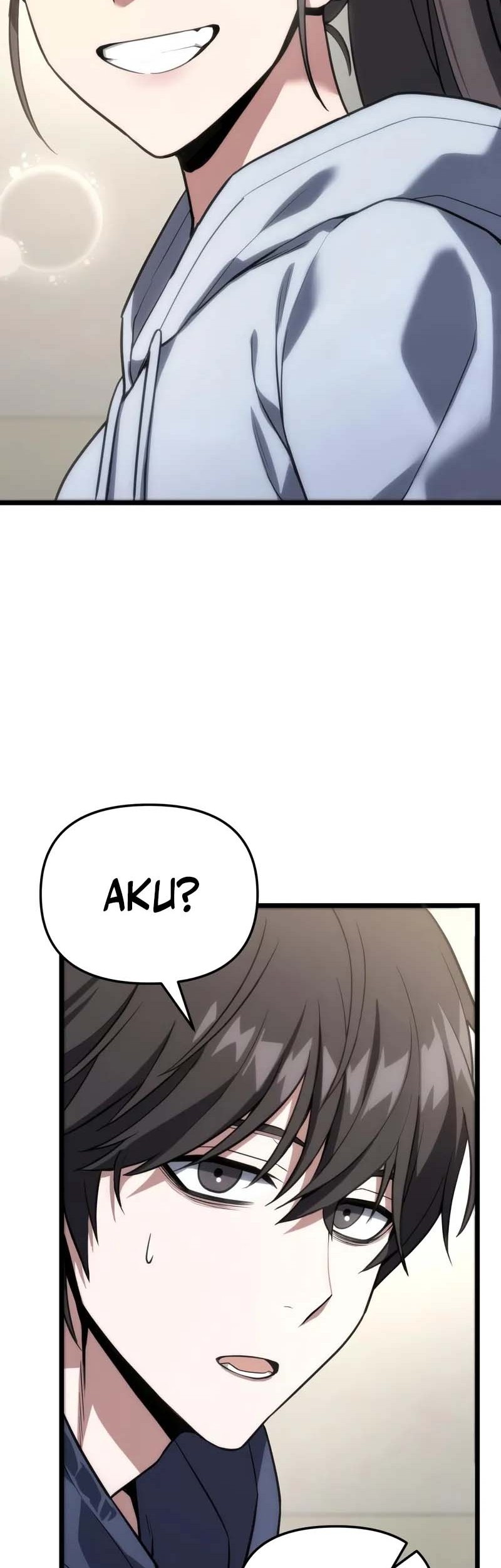 Halaman 522
