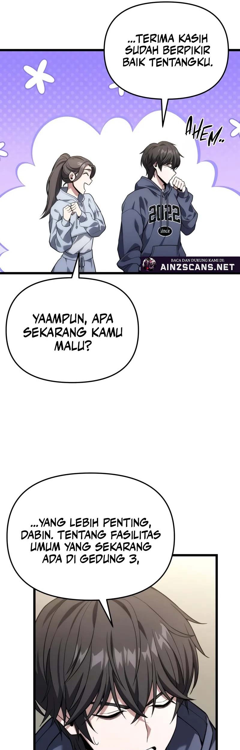 Halaman 524