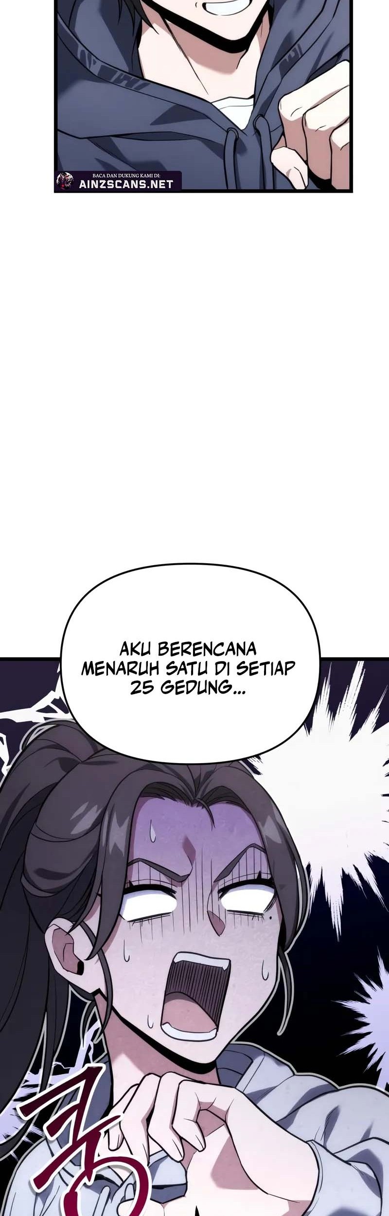 Halaman 525