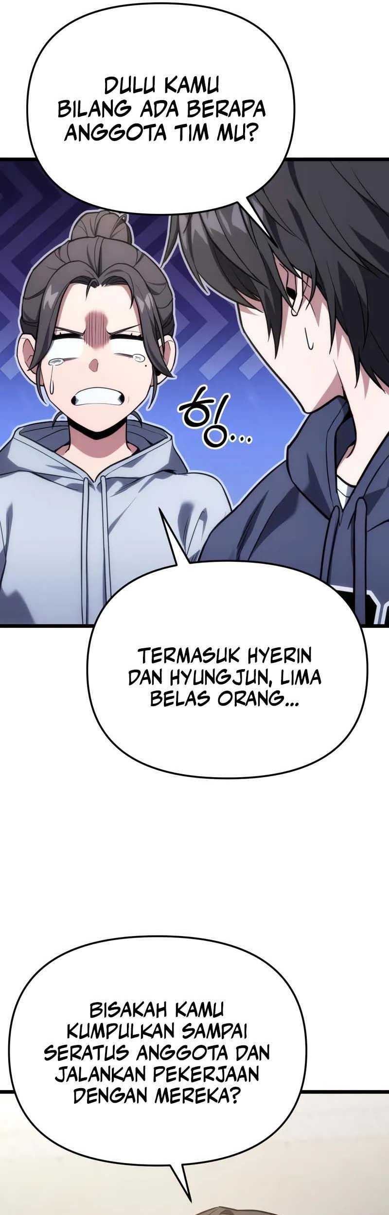 Halaman 527