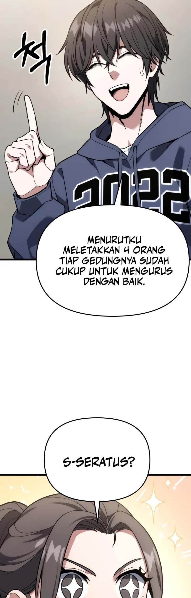 Halaman 528