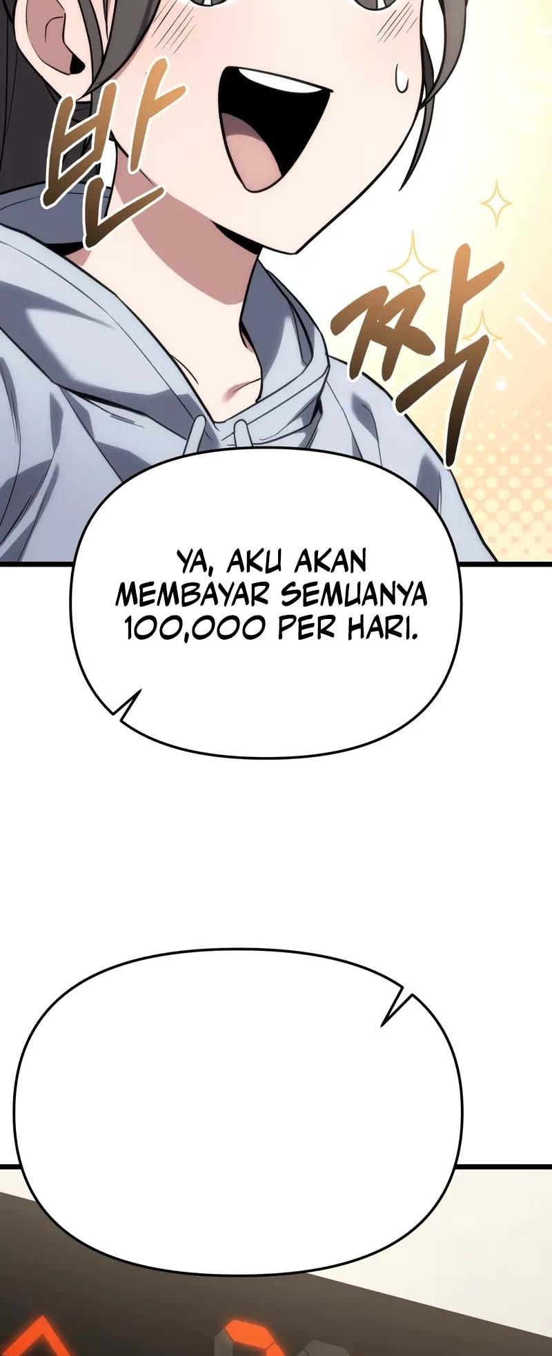 Halaman 529