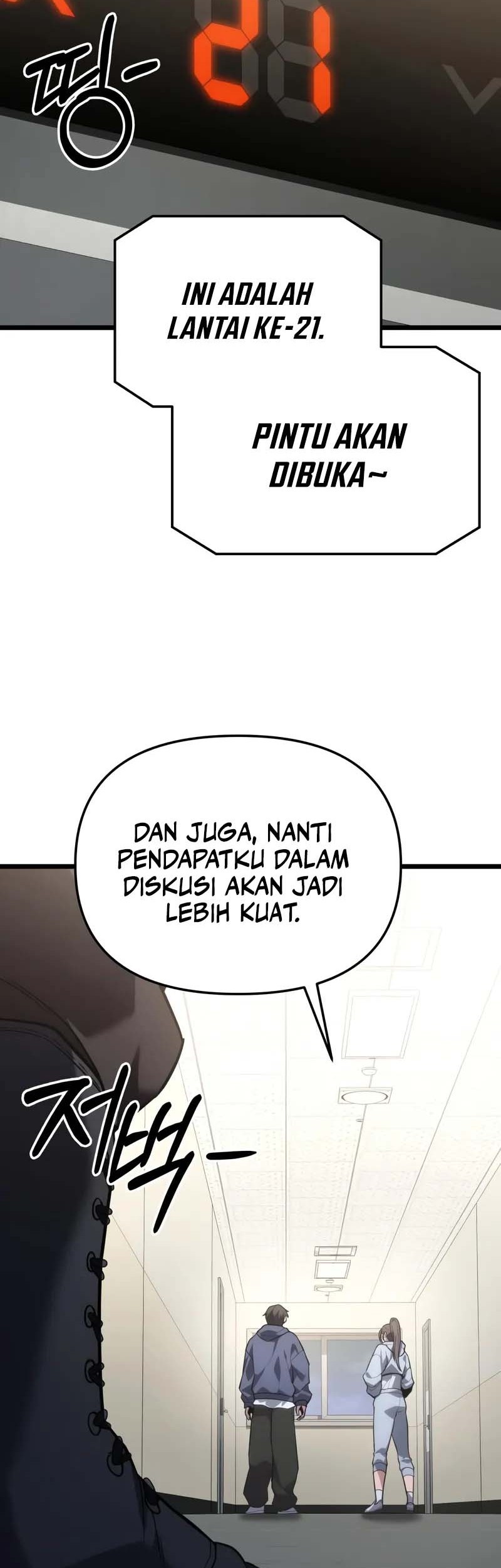 Halaman 530