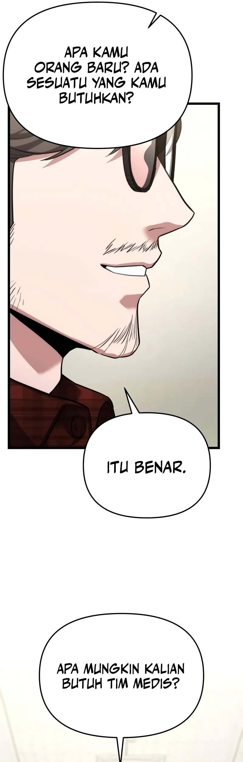 Halaman 533