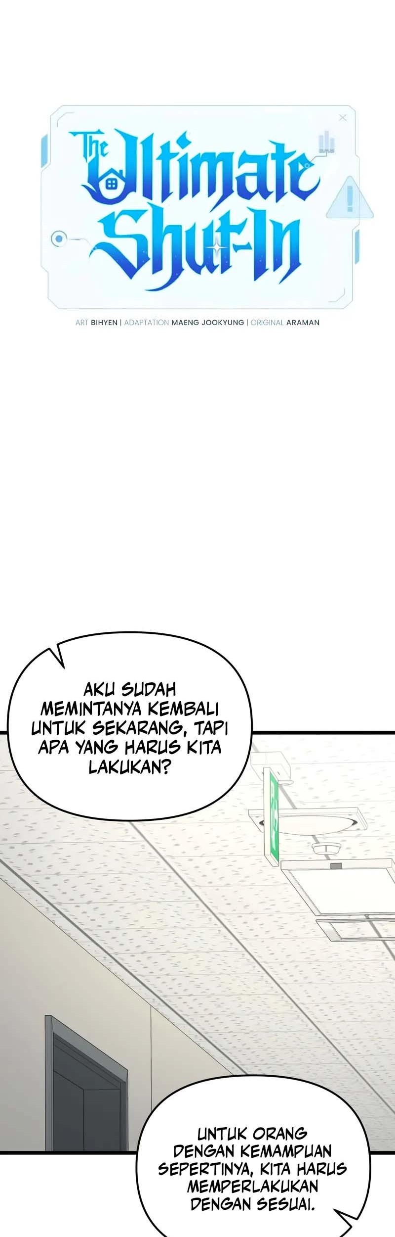 Halaman 536