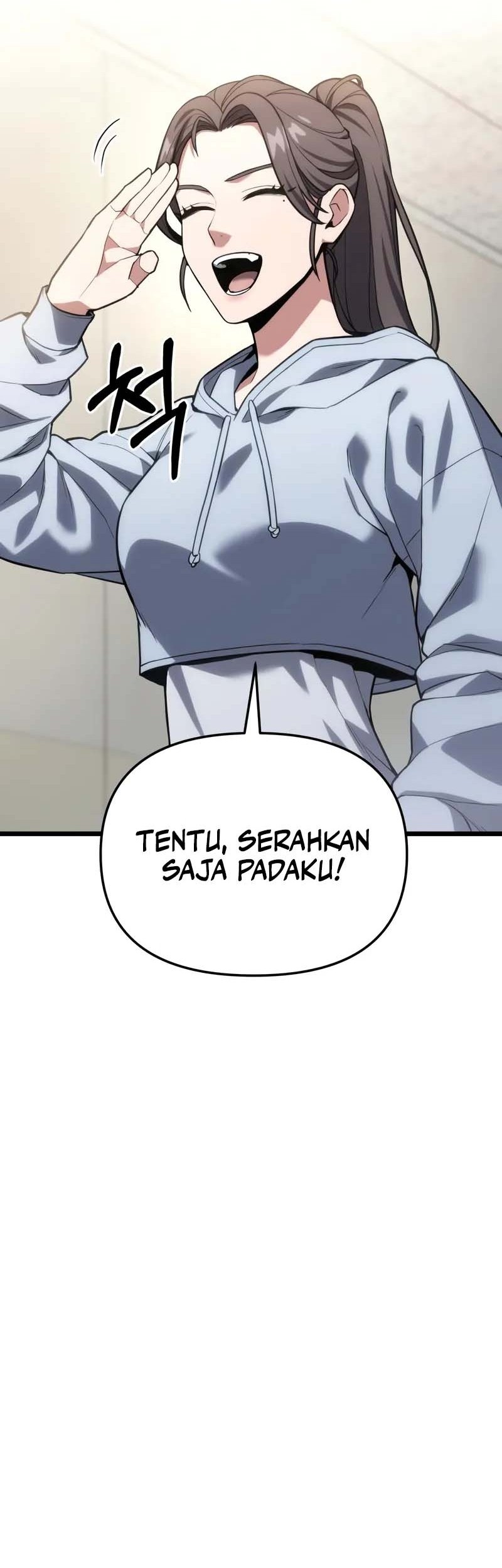 Halaman 540