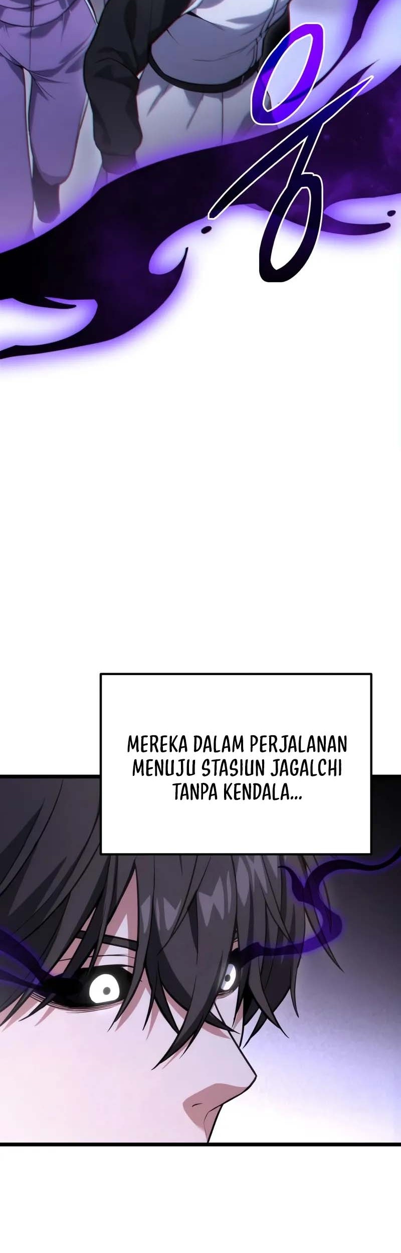 Halaman 546