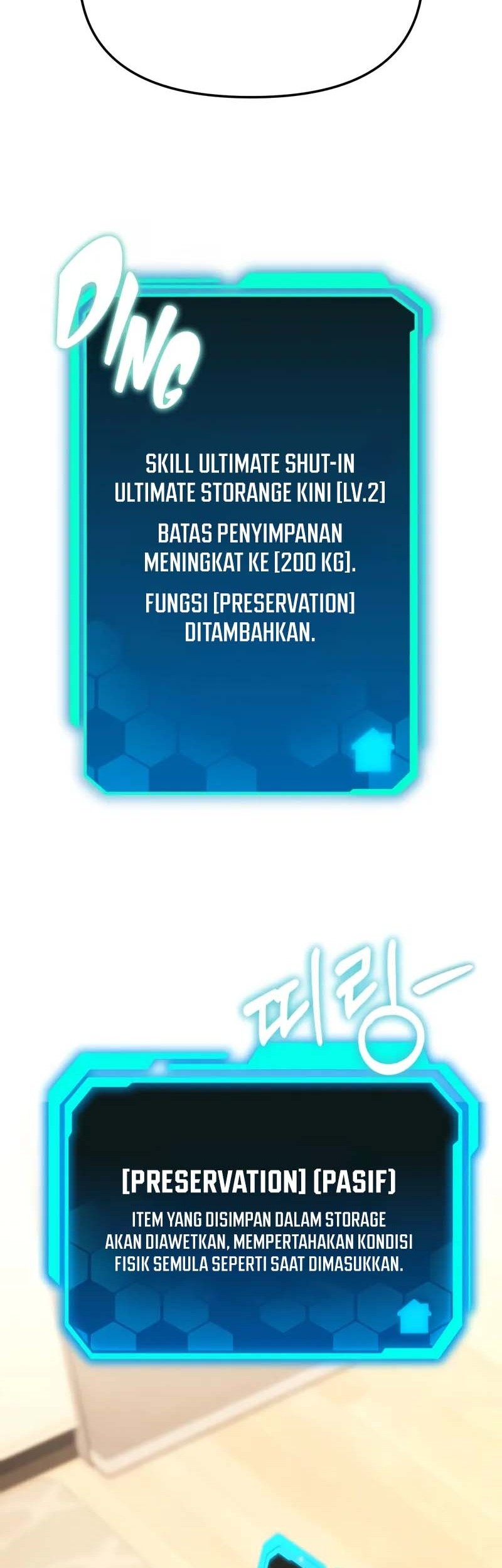Halaman 549