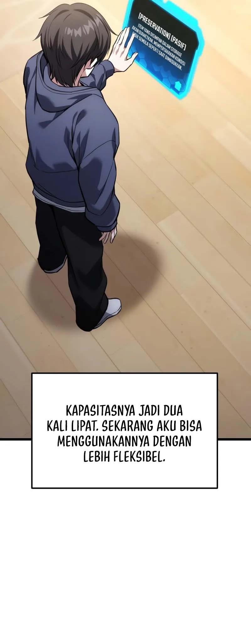 Halaman 550