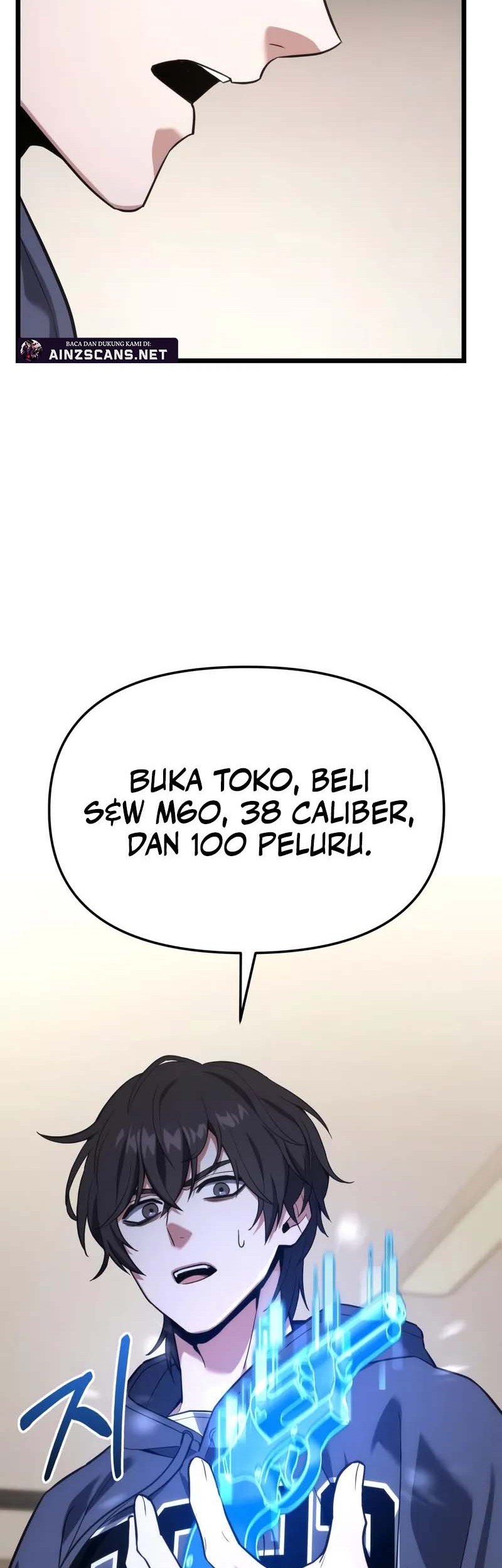 Halaman 552