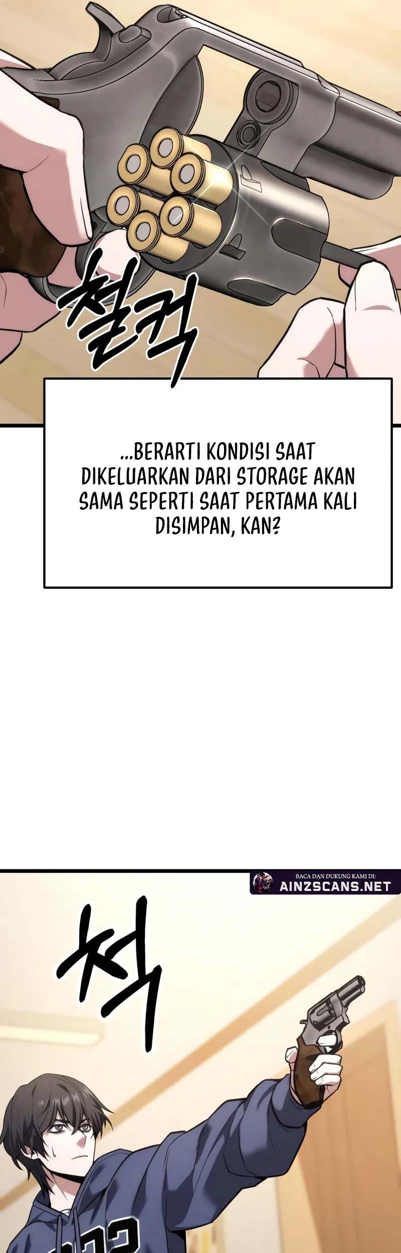 Halaman 554