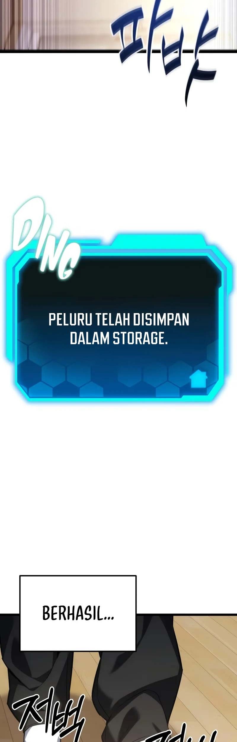 Halaman 561