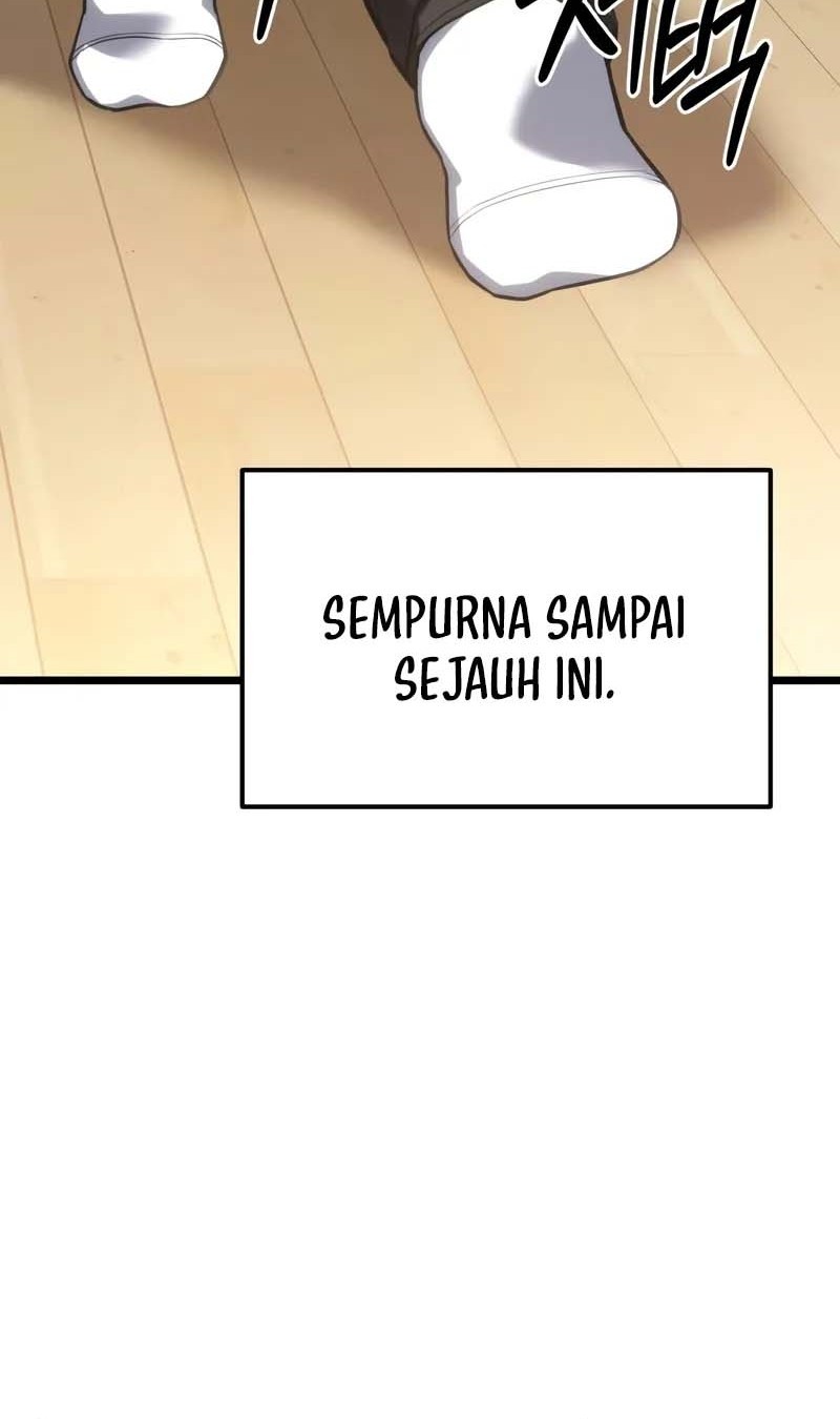 Halaman 562