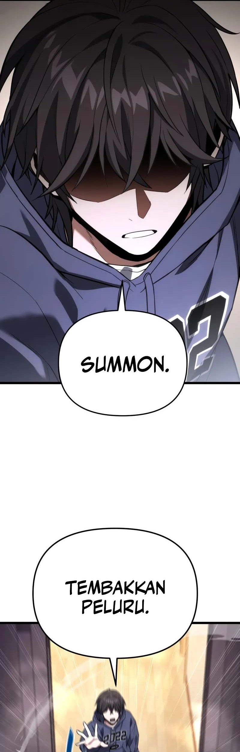 Halaman 566
