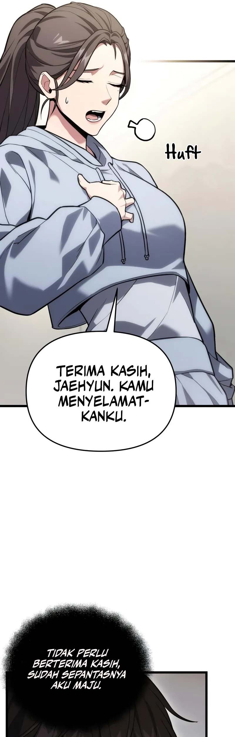 Halaman 497