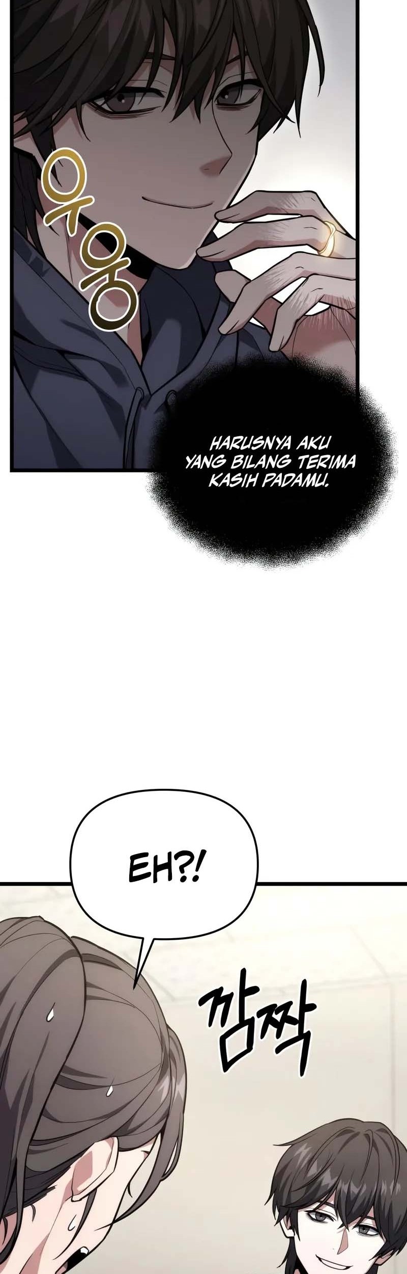 Halaman 498