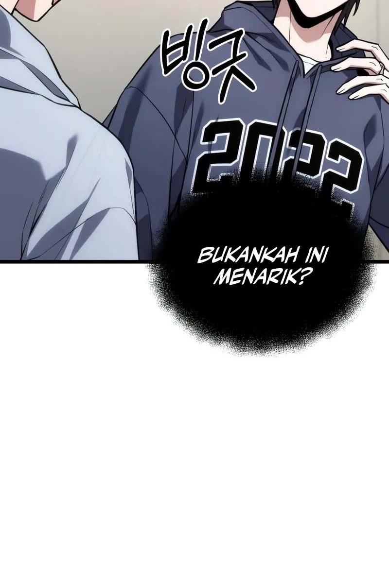 Halaman 499
