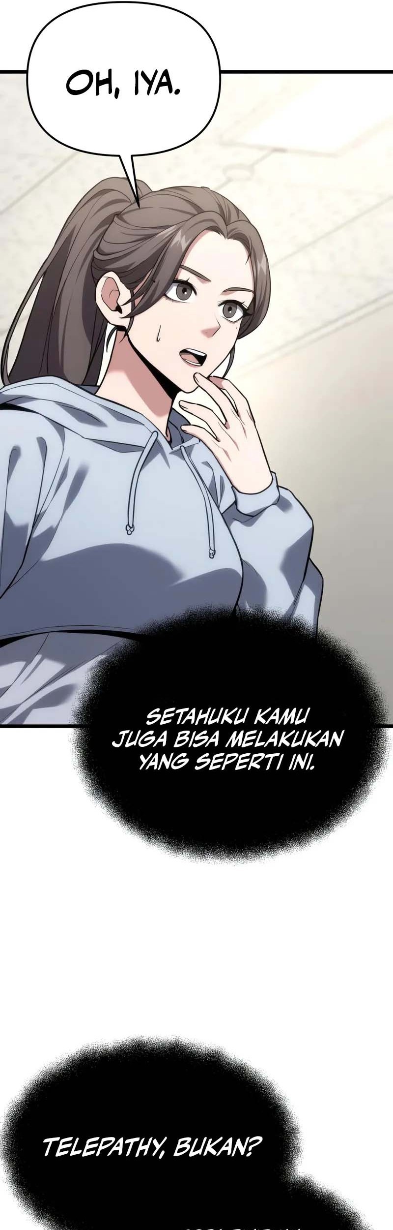 Halaman 500