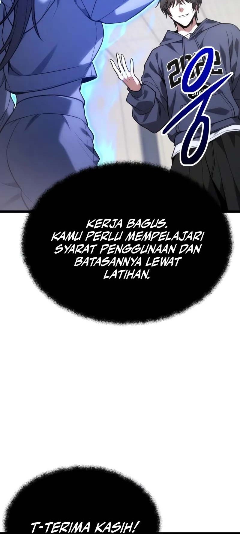 Halaman 502